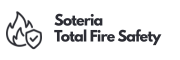 soteria total fire safety