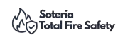 soteria total fire safety 1 removebg preview